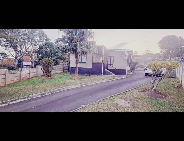 3 BEDROOM FREESTANDING FOR SALE IN NEWHOLME